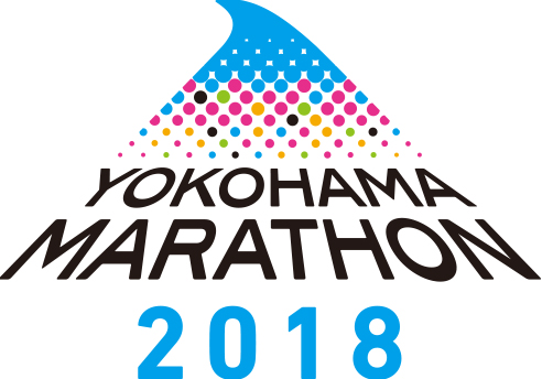 Yokohama Marathon2018